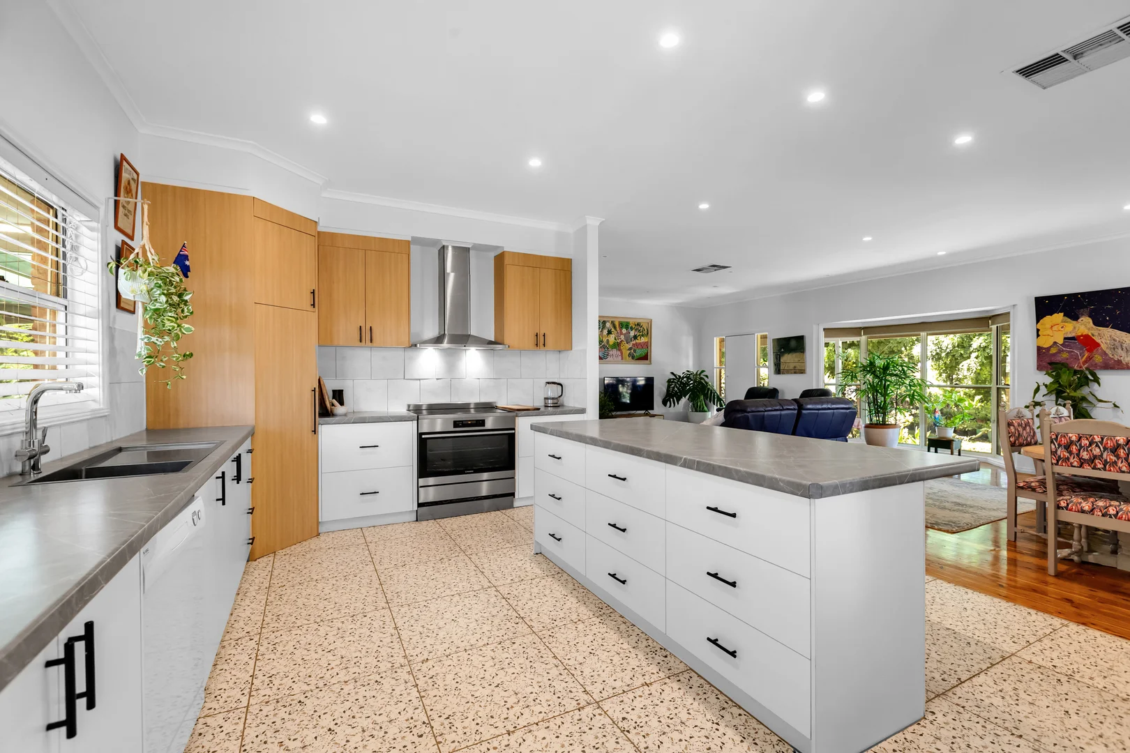 Additional image 4 of 375 Gol Gol North Road, Gol Gol NSW 2738