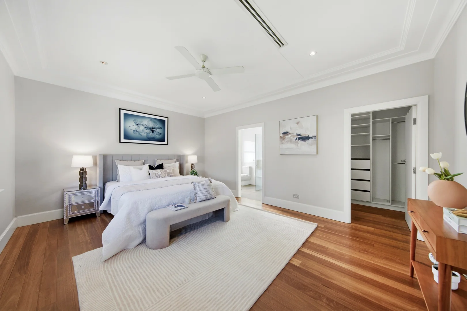 Additional image 9 of 12 Beaumont Road, Killara NSW 2071