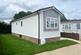 Additional image 2 of Church Farm Close, Dibden, Southampton, Hampshire, SO45