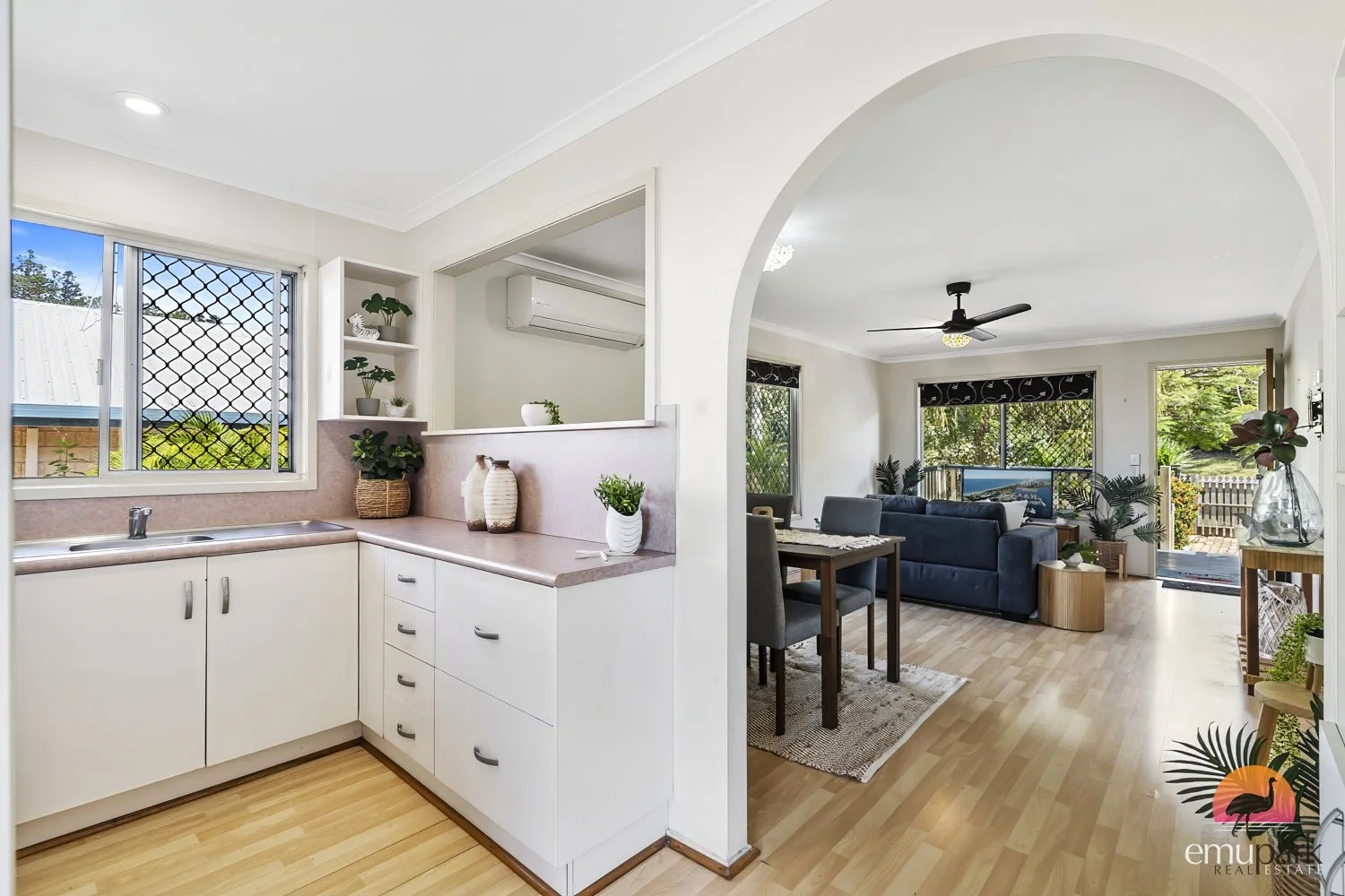 Additional image 2 of 14 Phillip Street, Emu Park QLD 4710