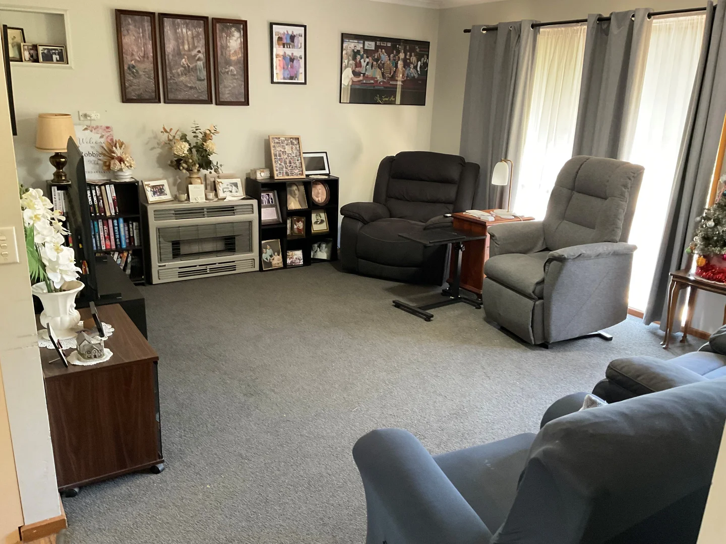 Additional image 5 of 2/1a Bank Street, Cobram VIC 3644