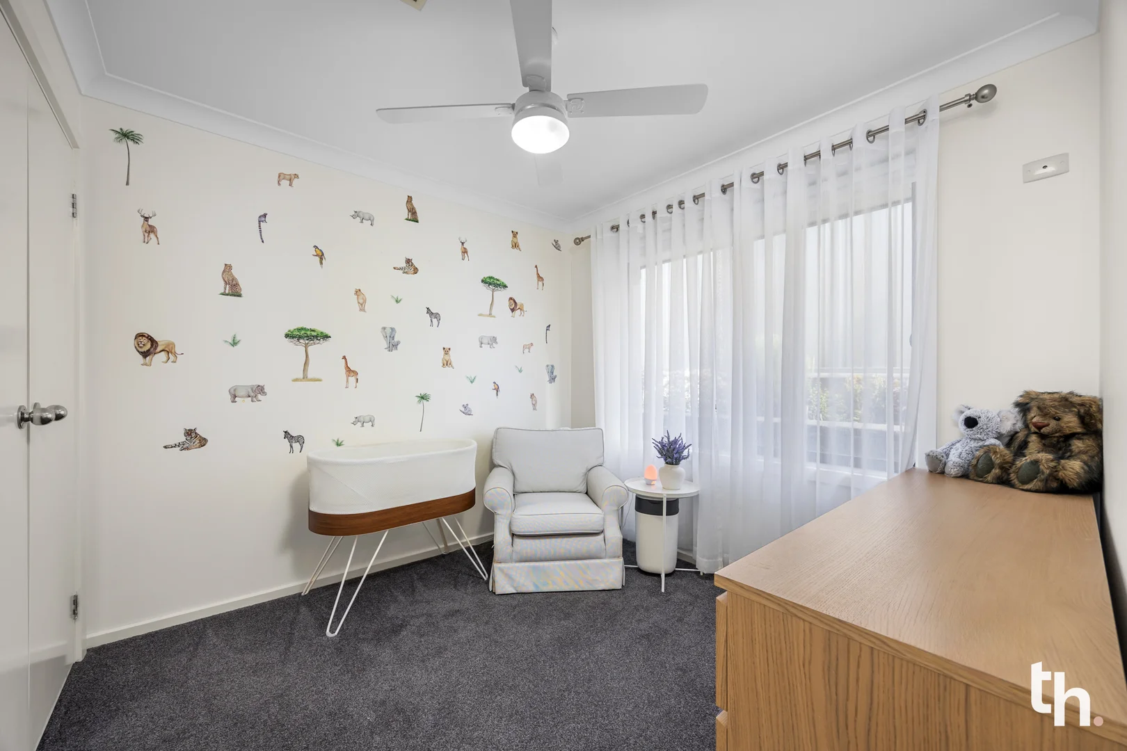 Additional image 12 of 60 Delaware Drive, Macquarie Hills NSW 2285