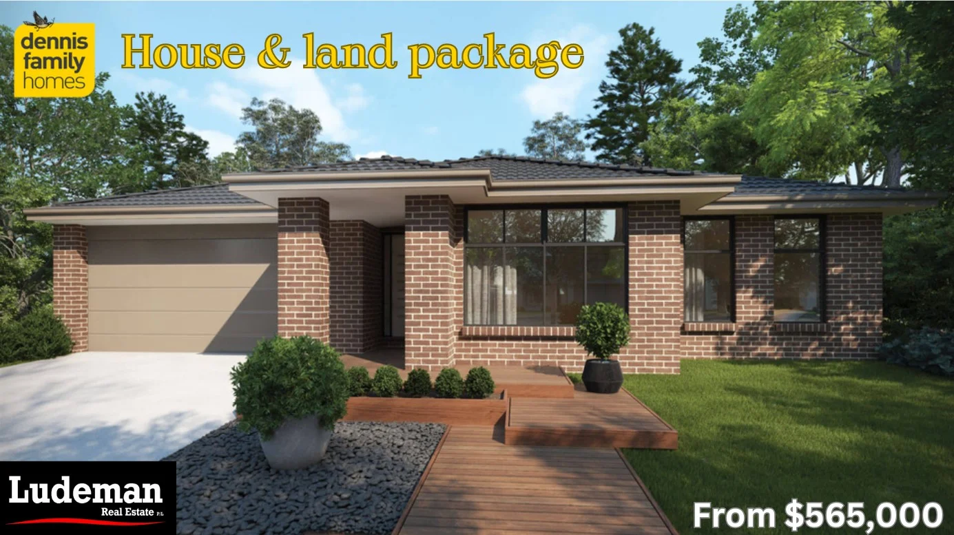 0 Rolfe Street, Warrnambool VIC 3280