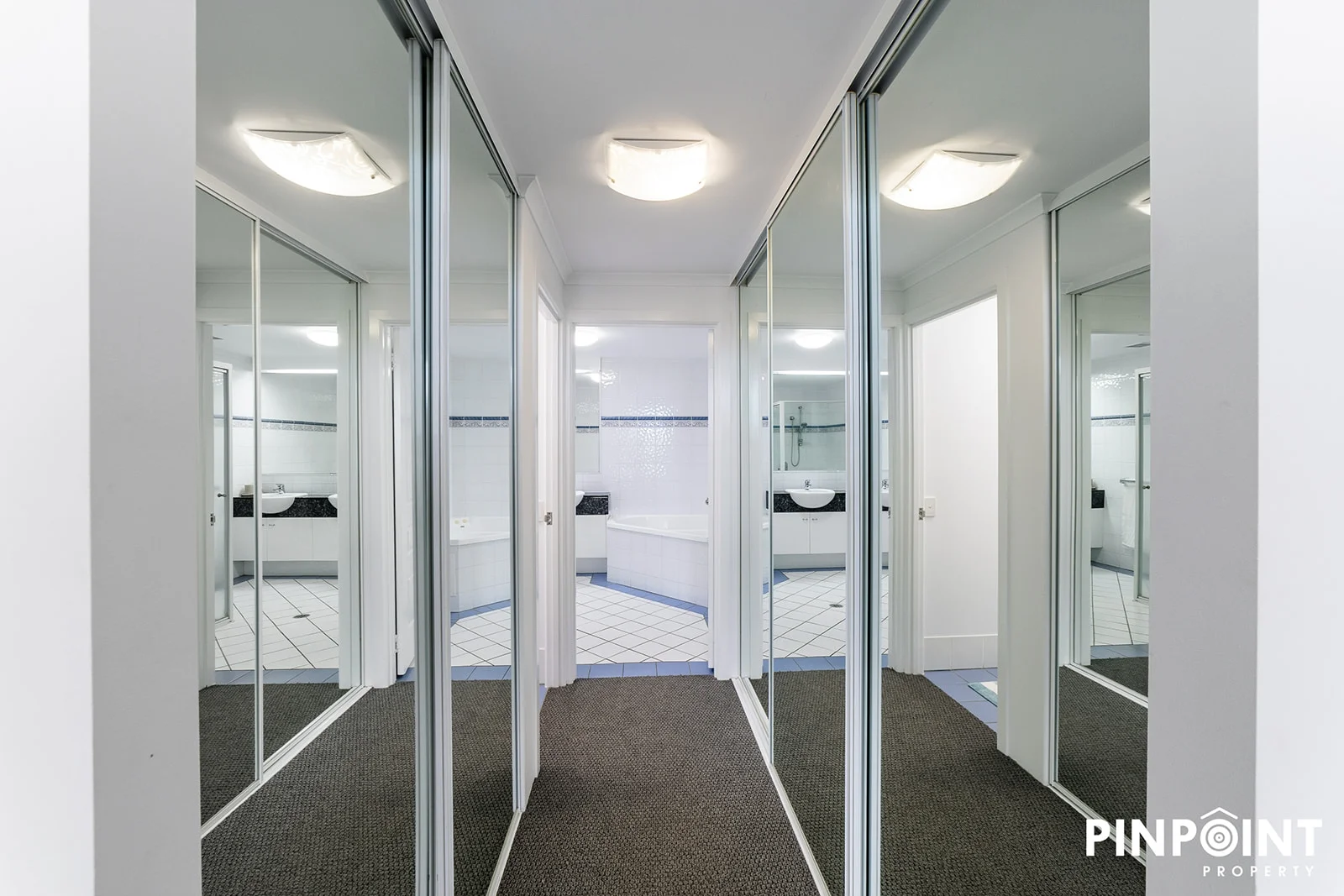 Additional image 15 of 12/7 Megan Place, Mackay Harbour QLD 4740