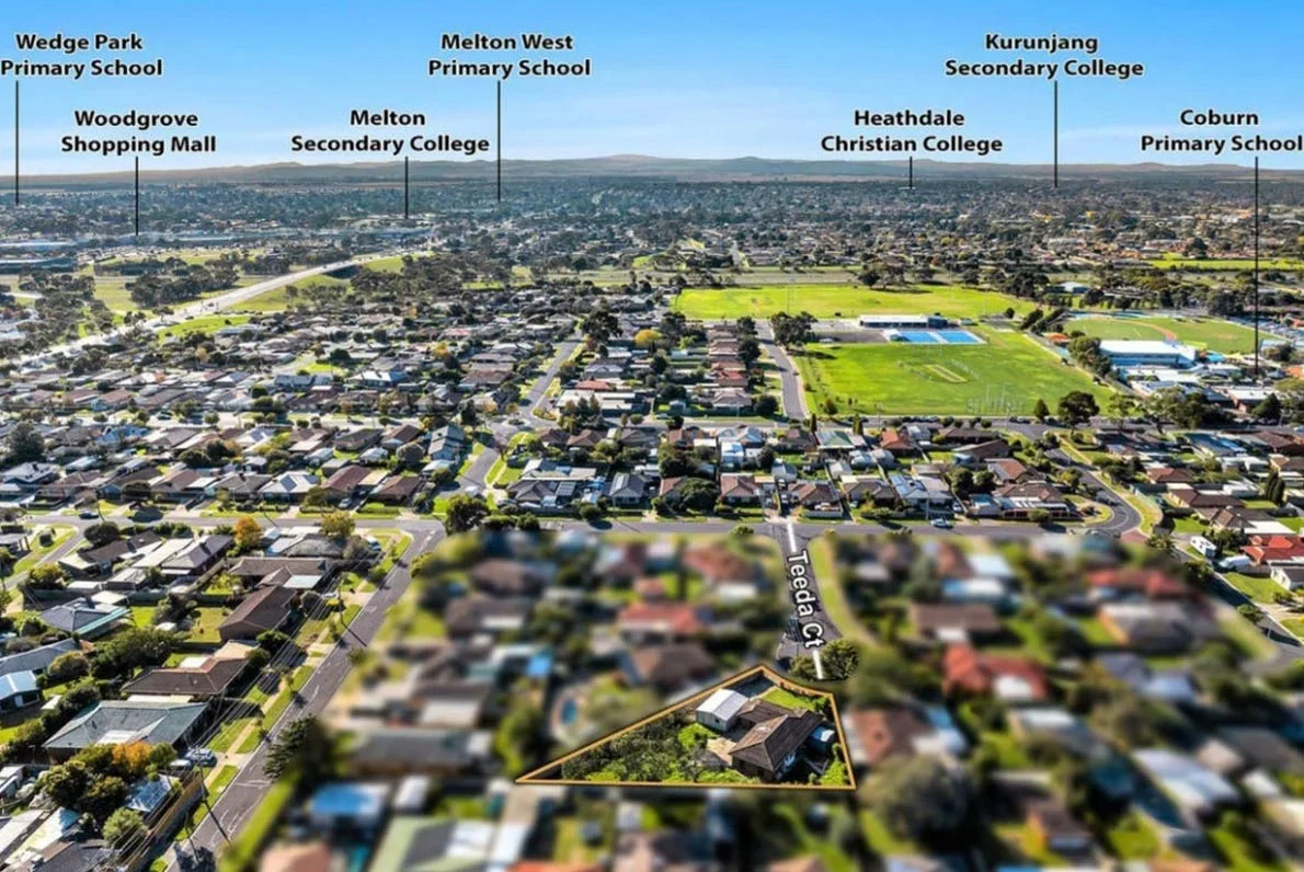 Additional image 21 of 6 Teeda Ct, Melton South VIC 3338