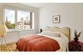 Additional image 5 of 233 50th Ave Apt E1204, Long Island City, NY, 11101