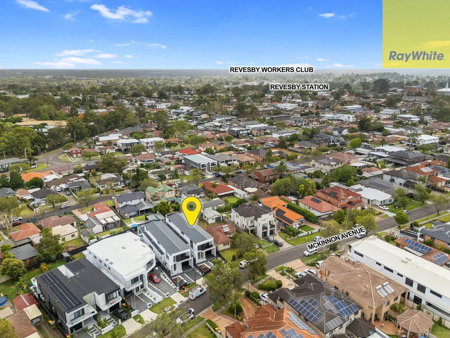 Additional image 26 of 35B Mackinnon Avenue, Padstow NSW 2211