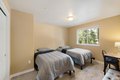 Additional image 25 of 2046 Lukins Way, South Lake Tahoe, CA, 96150