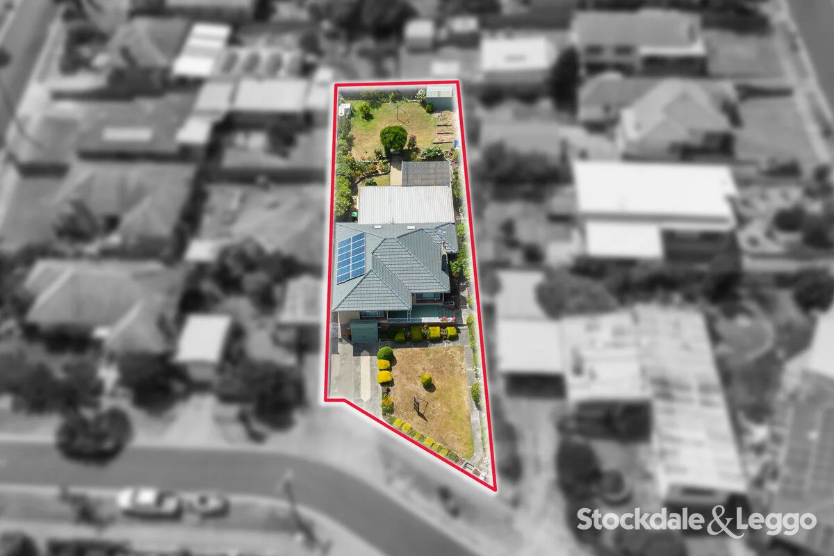Additional image 27 of 26 Quigley Street, Morwell VIC 3840