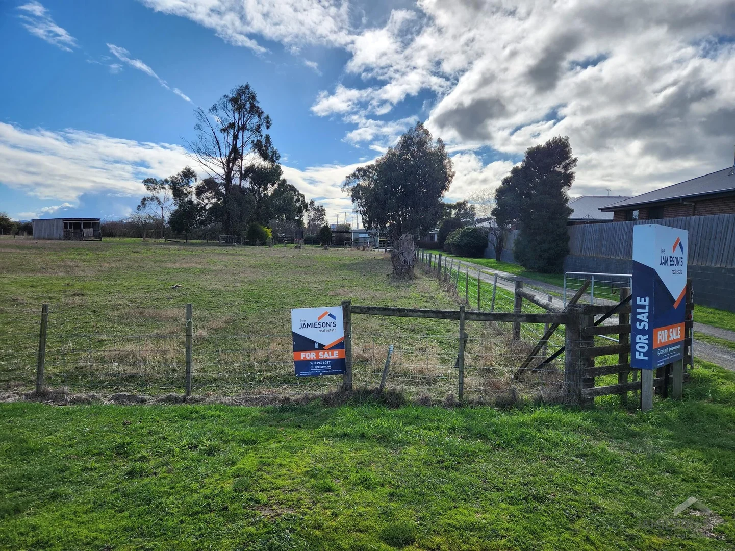 Additional image 7 of 1,2,3/30 Paton Street, Longford TAS 7301