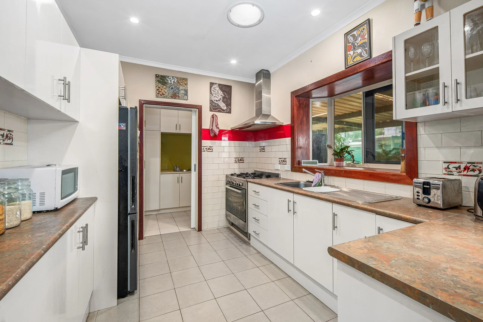 Additional image 4 of 4 HABLETT CRESCENT, Gillen NT 0870