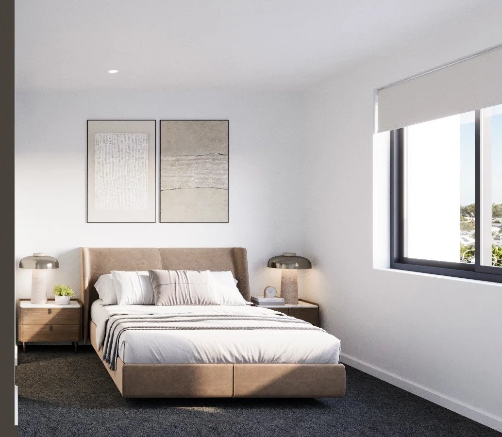 Additional image 3 of 307/2-10 Andrews Street, Cannon Hill QLD 4170