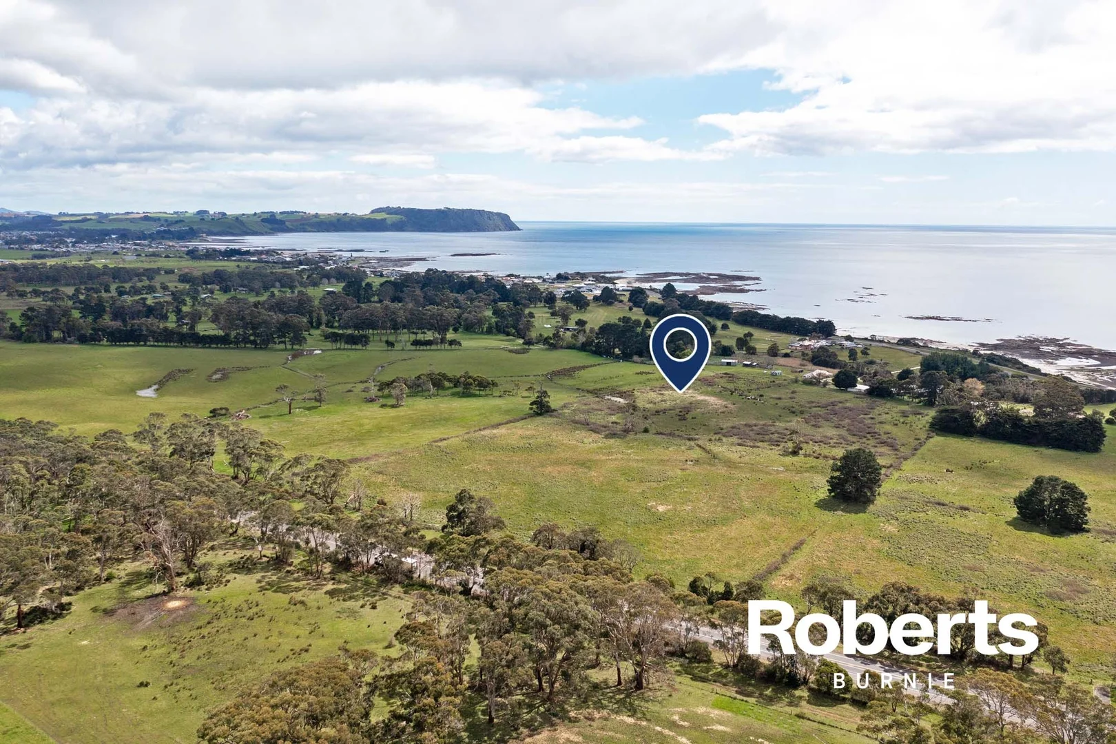 Additional image 4 of 173 Old Bass Highway, Doctors Rocks TAS 7325