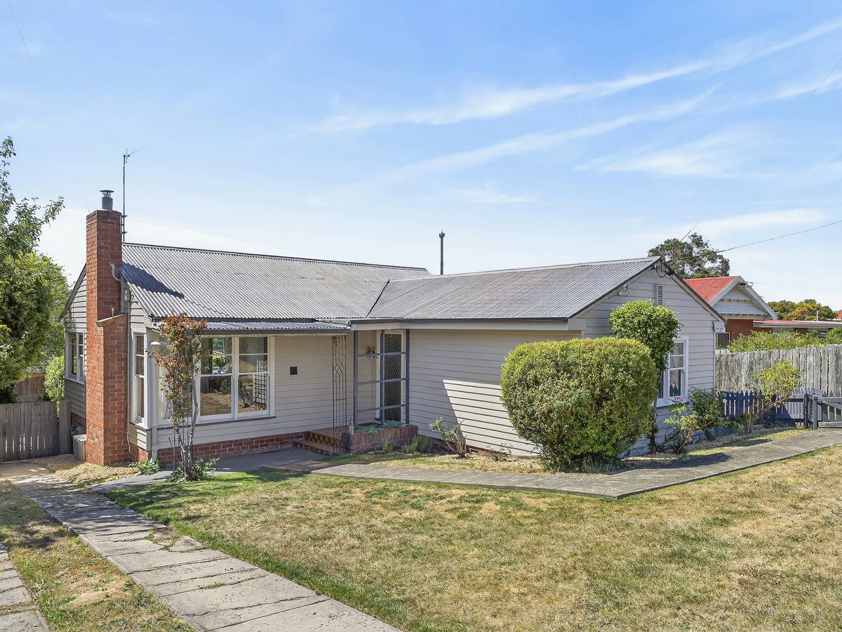Additional image 2 of 1/9 Fourth Avenue, West Moonah TAS 7009