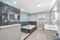 Additional image 18 of 18 Old Wolfe Rd, Mount Olive Township, NJ, 07828