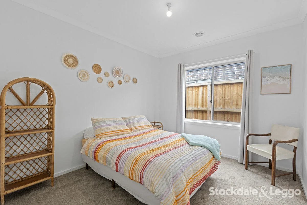 Additional image 12 of 22 Newport Crescent, Indented Head VIC 3223