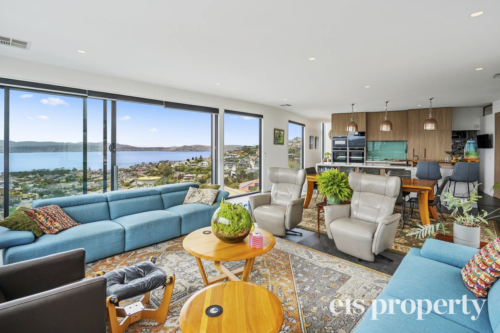 Additional image 19 of 4 Glover Drive, Sandy Bay TAS 7005