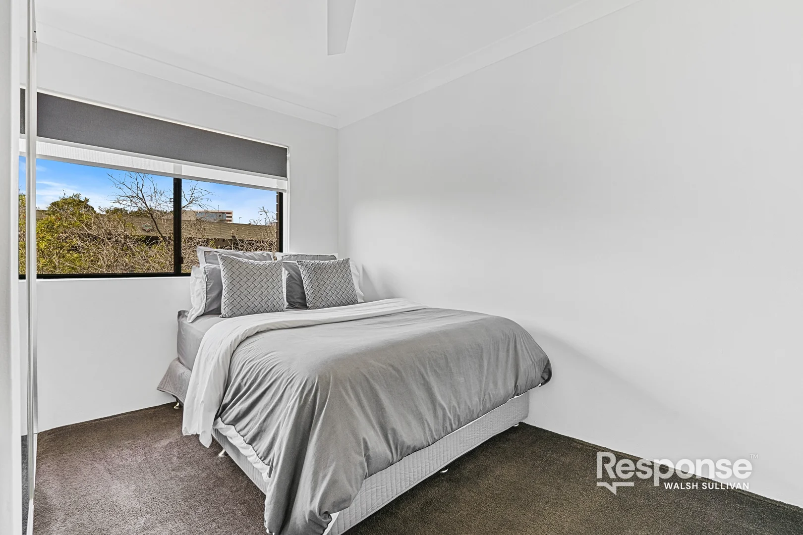 Additional image 9 of 5/20-26 Jenner Street, Baulkham Hills NSW 2153