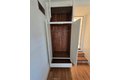 Additional image 15 of 1210 Tyler St Unit 1/2, Glendale, CA, 91205