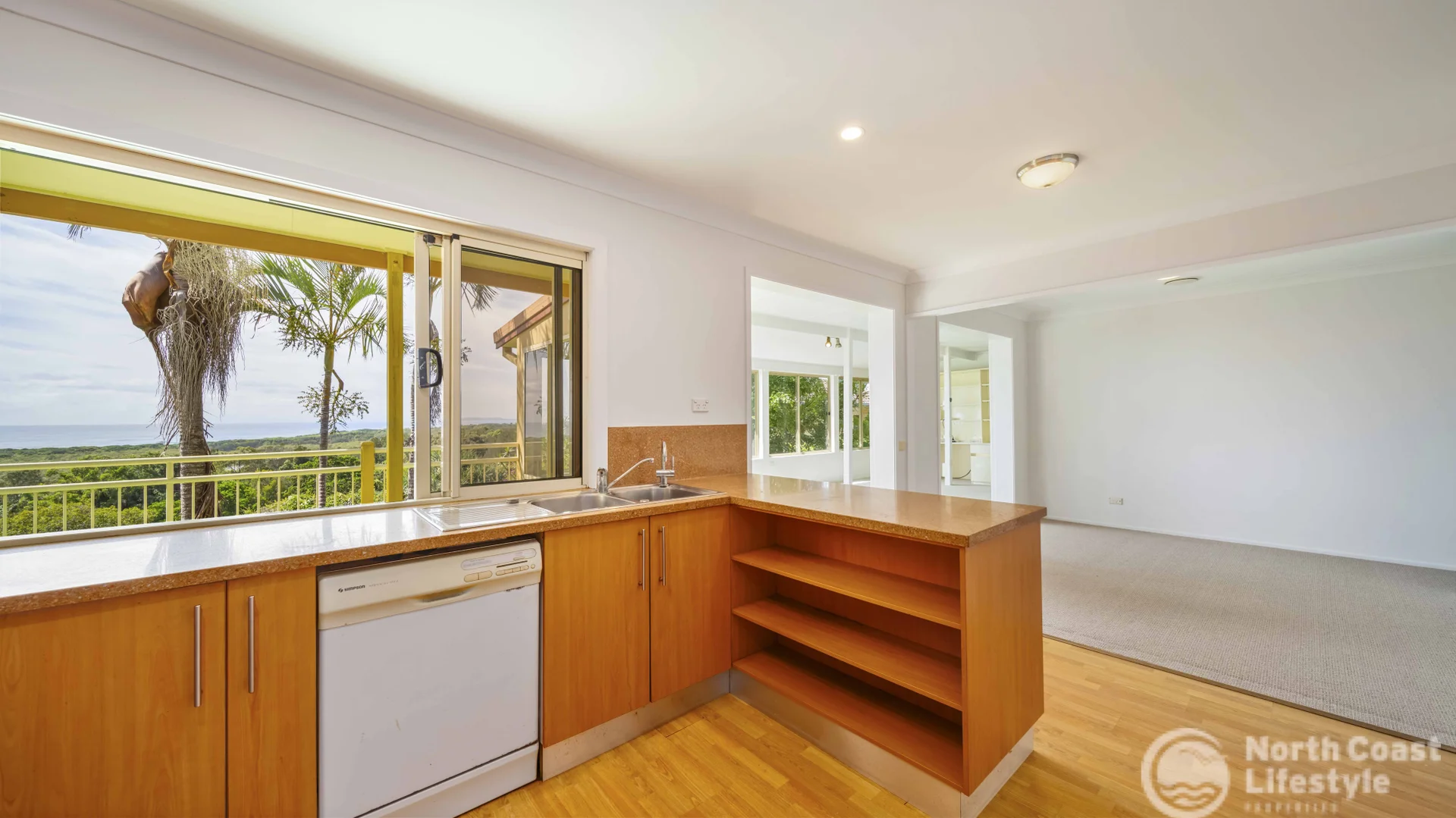 Additional image 11 of 14 Yengarie Way, Ocean Shores NSW 2483