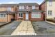 Additional image 25 of Bailey Crescent, Newport NP18