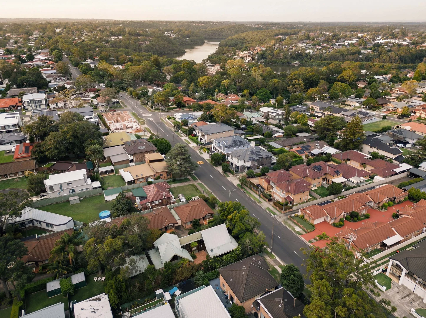 Additional image 31 of 78A Belmore Road, Peakhurst NSW 2210