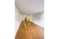 220 E 63rd St Apt 12C, New York, NY, 10065