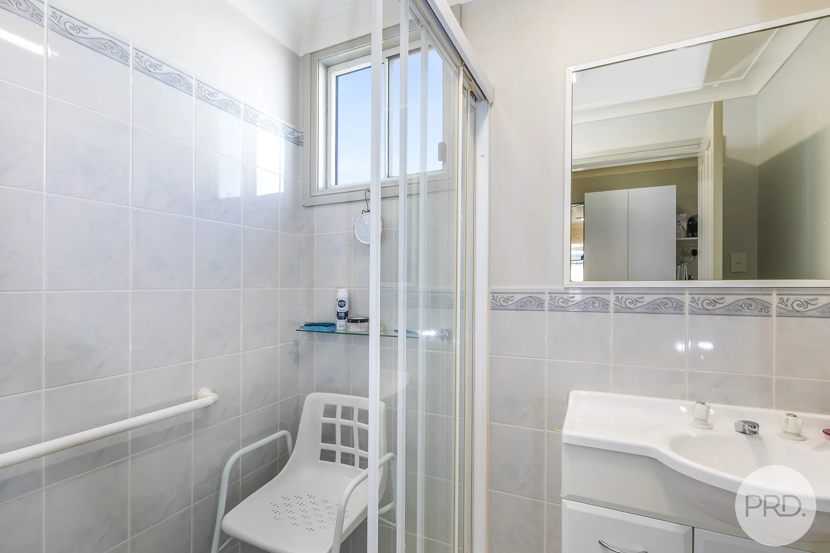 Additional image 9 of 18/2129 Nelson Bay Road, Williamtown NSW 2318