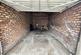 Additional image 26 of Breck Road, Wallasey, Merseyside, CH44