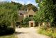 Additional image 27 of Kingcombe Lane, Chipping Campden, Gloucestershire, GL55