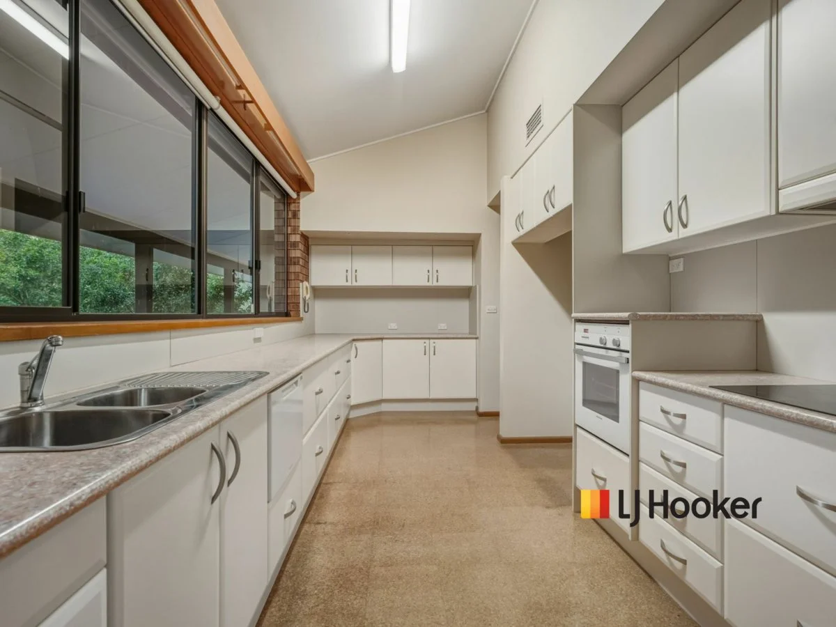 Additional image 8 of 16 Warren Road, Narromine NSW 2821