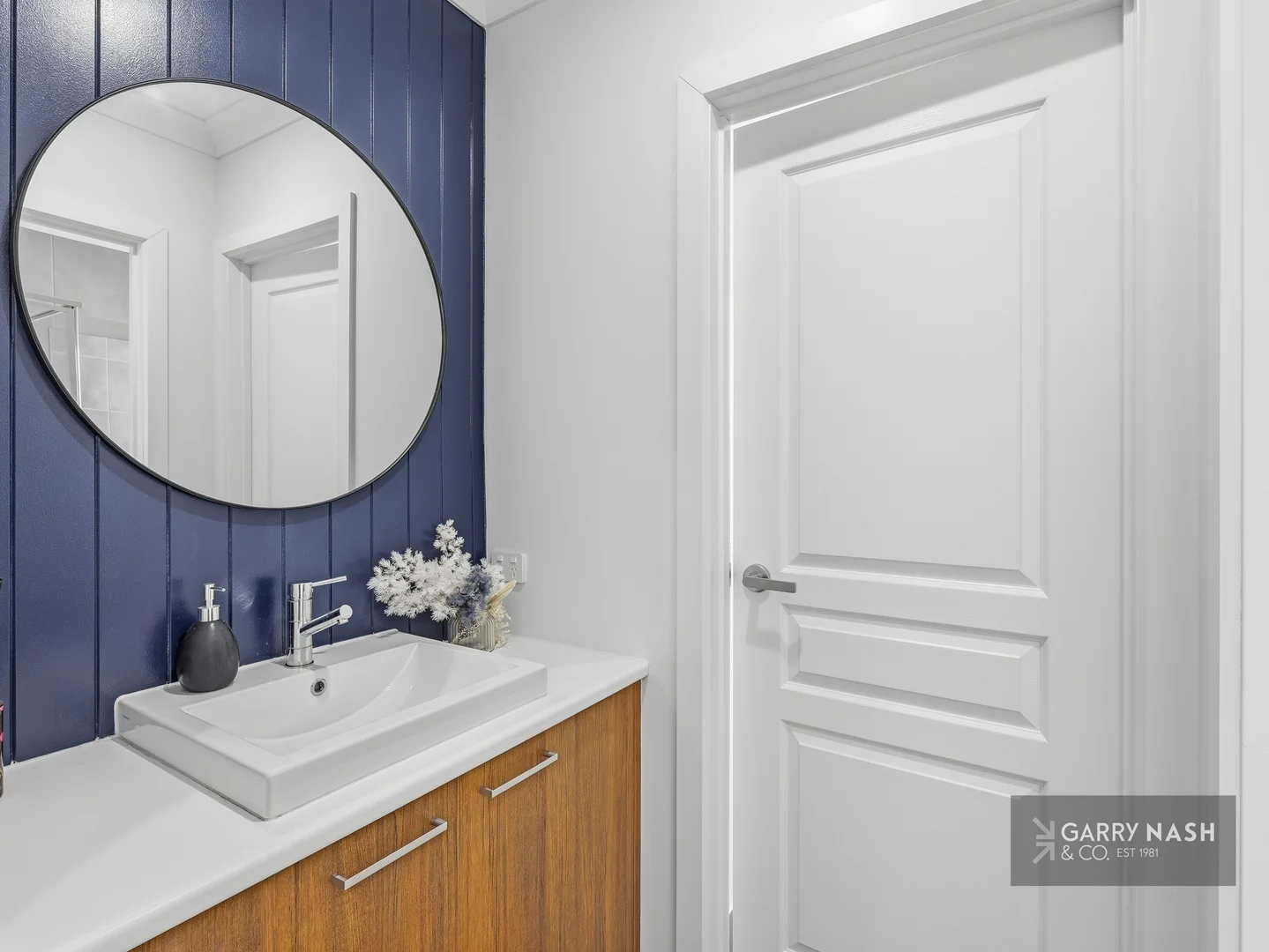 Additional image 16 of 121 Lakeside Drive, Chesney Vale VIC 3725