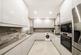 Additional image 5 of Montagu Mansions, London, W1U