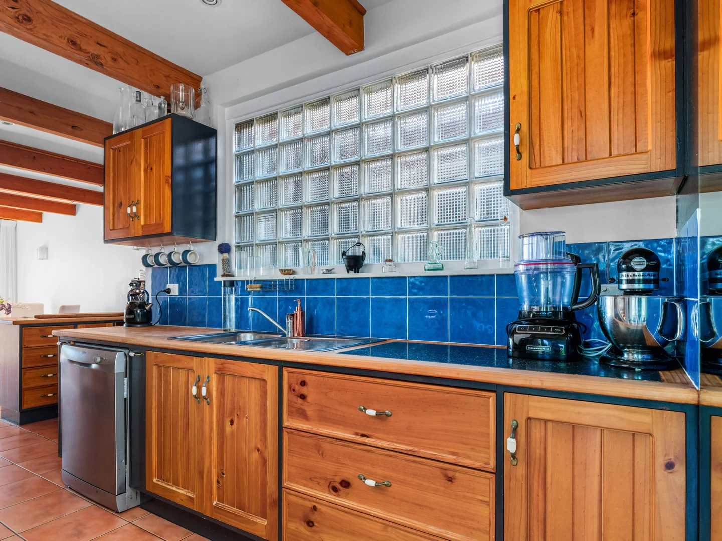 Additional image 11 of 2/2 Tasman Highway, Bicheno TAS 7215