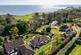 Additional image 25 of Ventnor, Isle of Wight