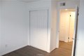 Additional image 12 of 1265 Kendall Dr Apt 1511, San Bernardino, CA, 92407