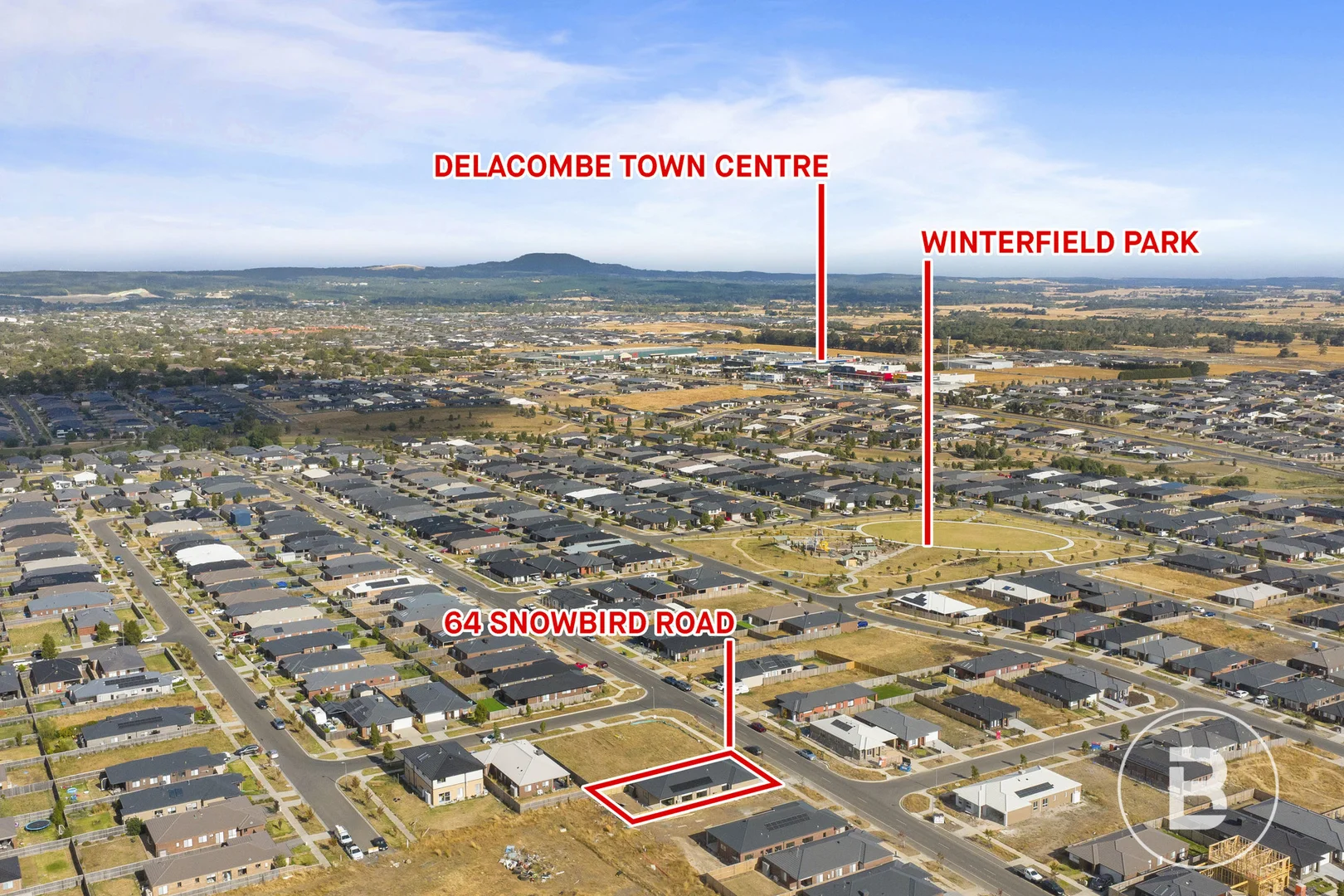 Additional image 25 of 64 Snowbird Road, Winter Valley VIC 3358