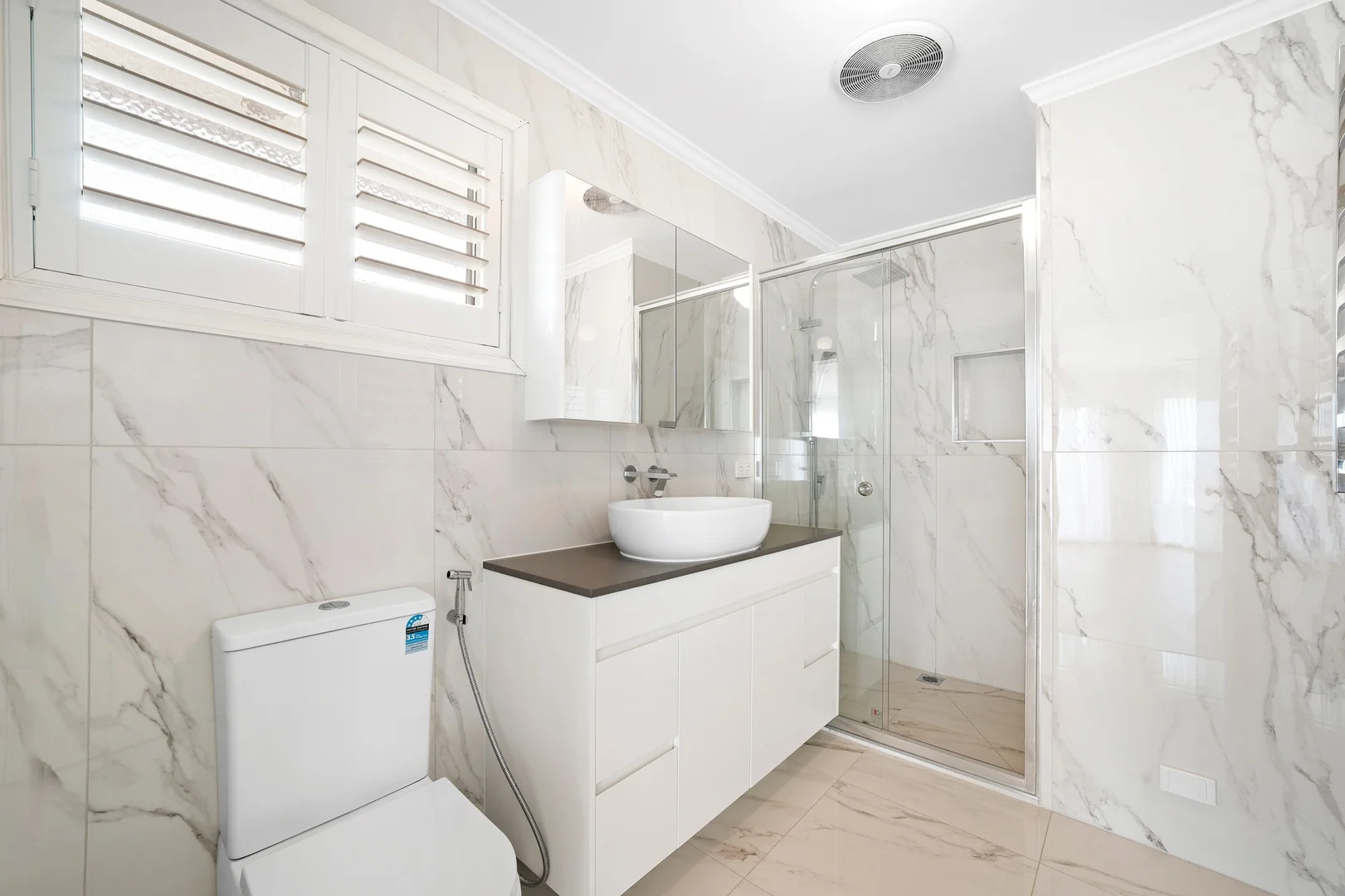 Additional image 19 of 7 Eddie Barron Terrace, Pakenham VIC 3810