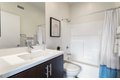 Additional image 4 of 3945 Eagle Rock Blvd Unit 50, Los Angeles, CA, 90065