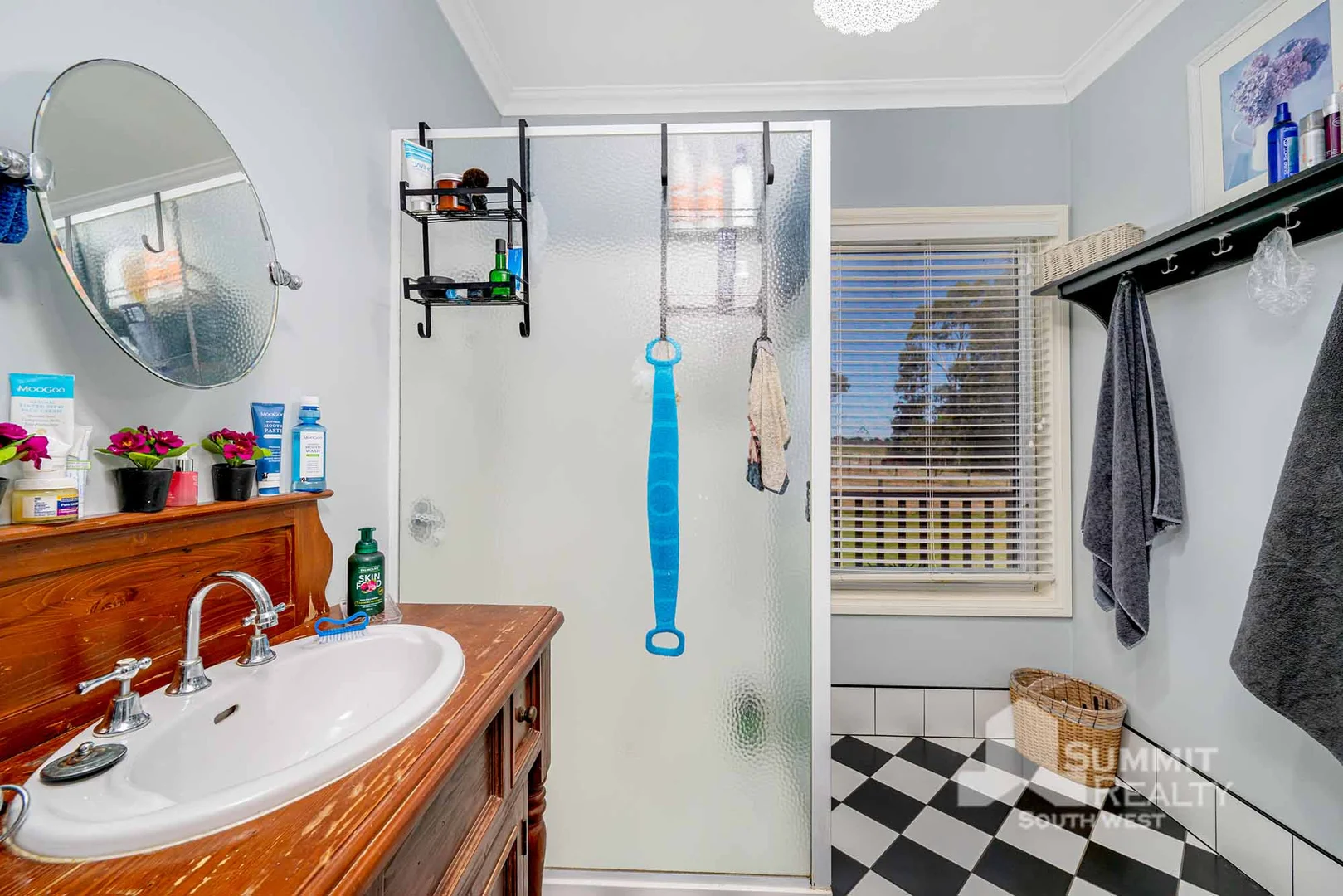 Additional image 11 of 56 Partridge Road, Benger WA 6223