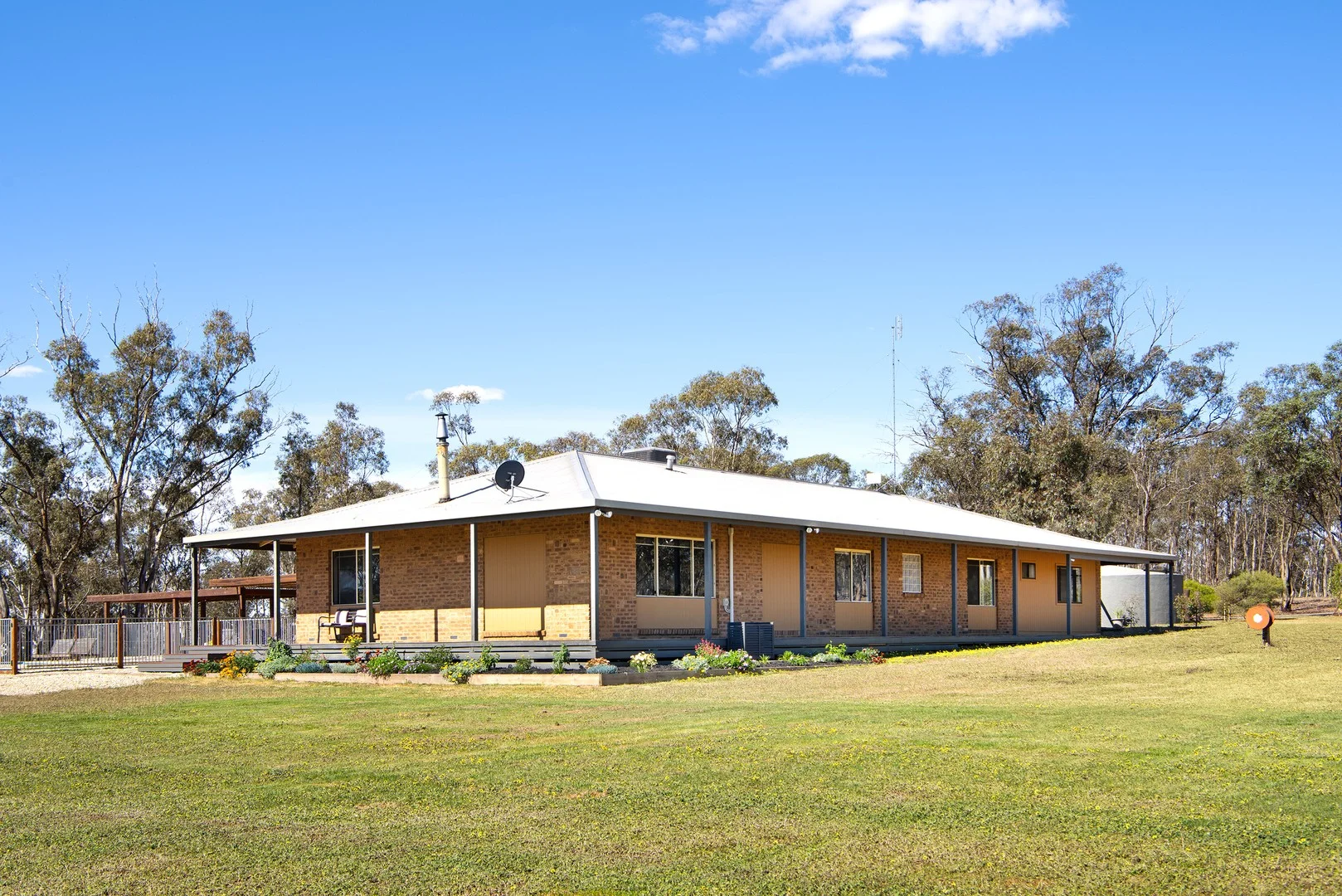 Additional image 3 of 234 Nixons Road, Shelbourne VIC 3515