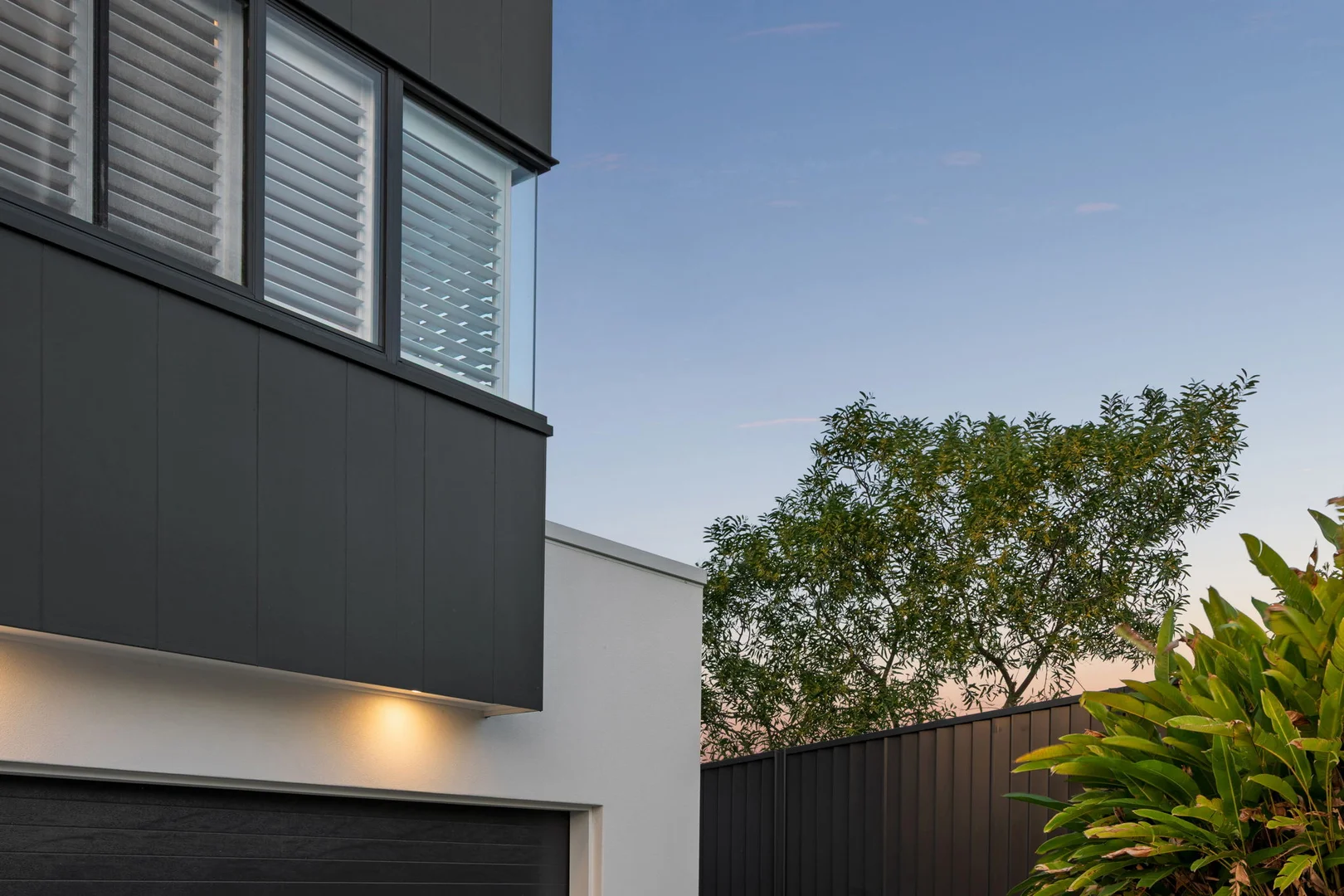 Additional image 19 of 137 Palmview Forest Drive, Palmview QLD 4553