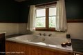 Additional image 34 of 452 Cunningham Rd, Durham, NY, 12422