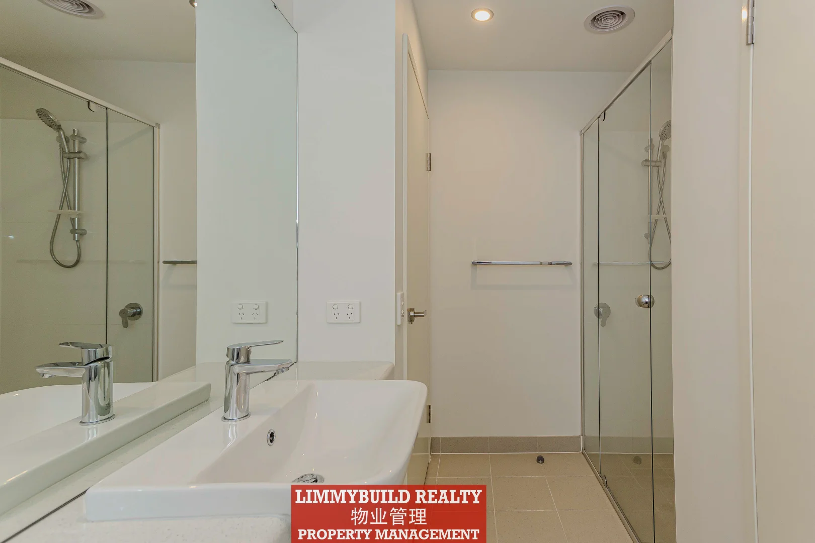 Additional image 12 of Unit 15/11 Signal Tce, Cockburn Central WA 6164