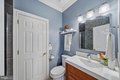 Additional image 20 of 4 Bernadette Cir, Monmouth Junction, NJ, 08852