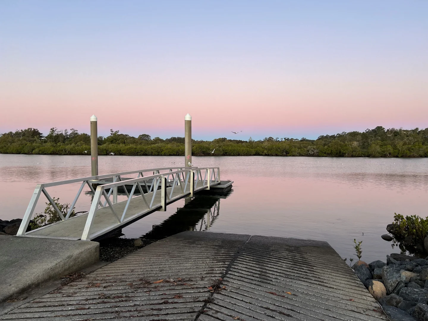 Additional image 17 of 40 Riviera Avenue, Tweed Heads West NSW 2485