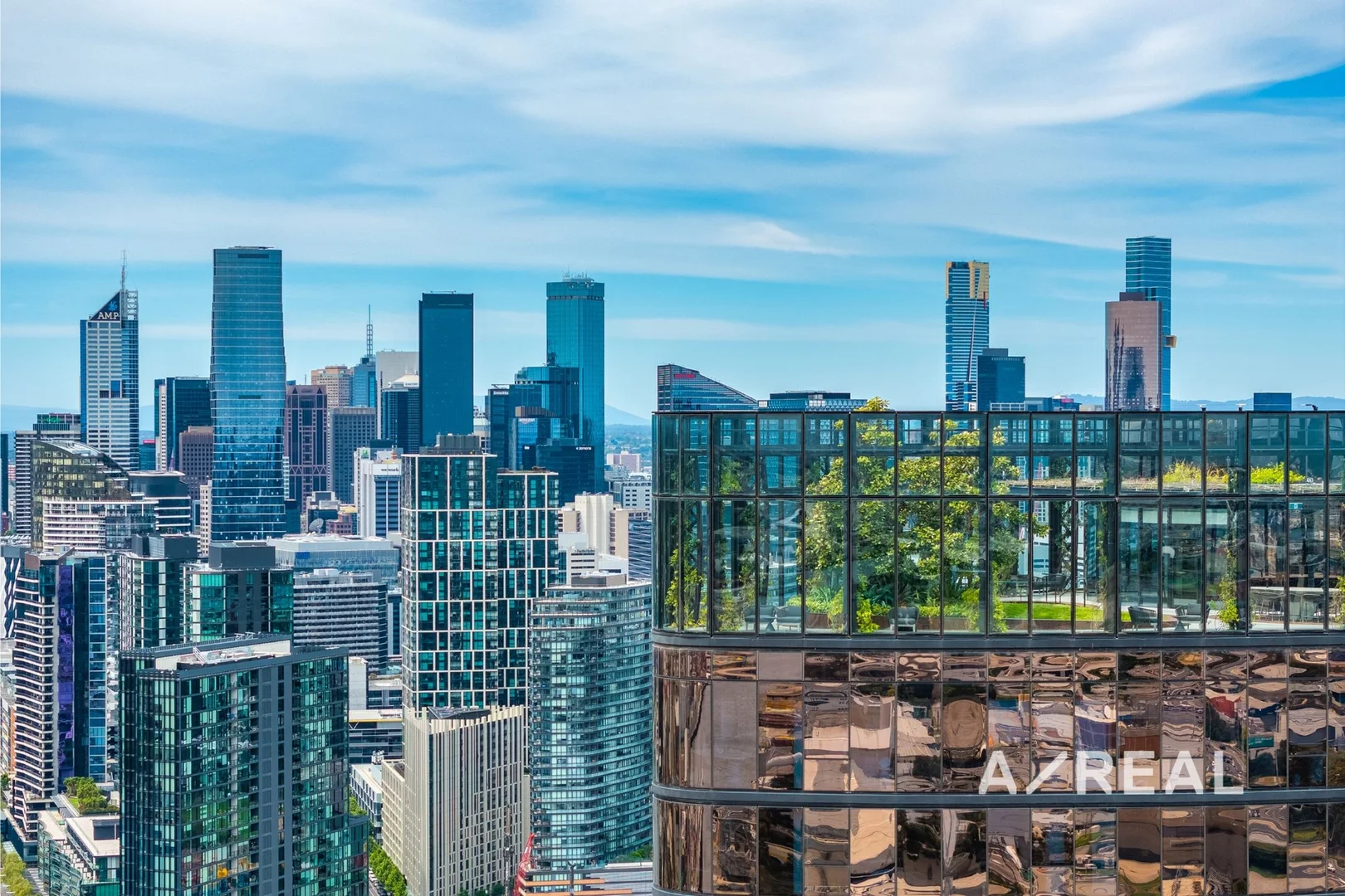 Additional image 8 of 603/103 South Wharf Drive, Docklands VIC 3008