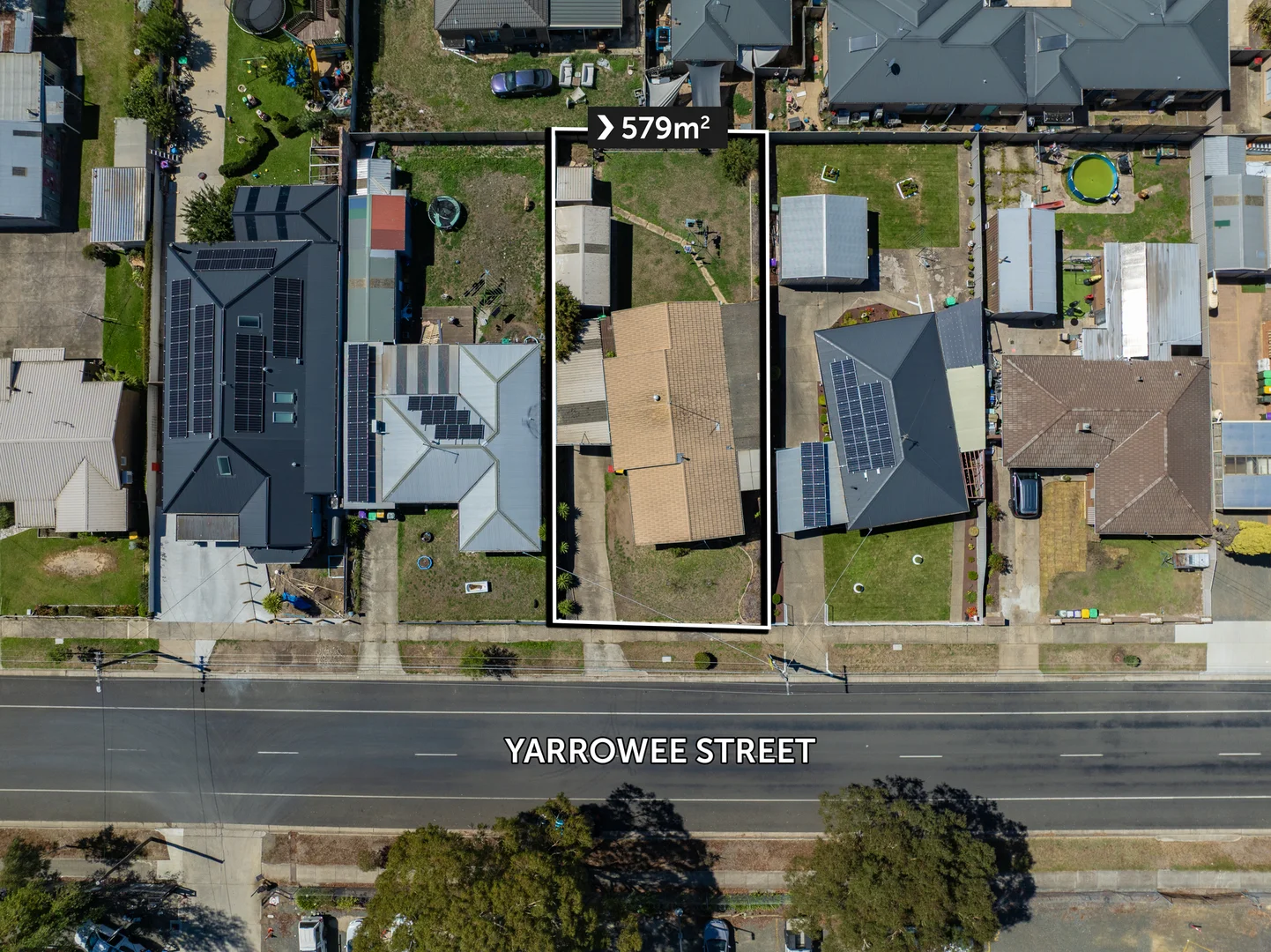 Additional image 11 of 97 Yarrowee Street, Sebastopol VIC 3356
