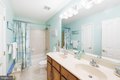 Additional image 23 of 4822 Seven Trails Cir, Aberdeen, MD, 21001