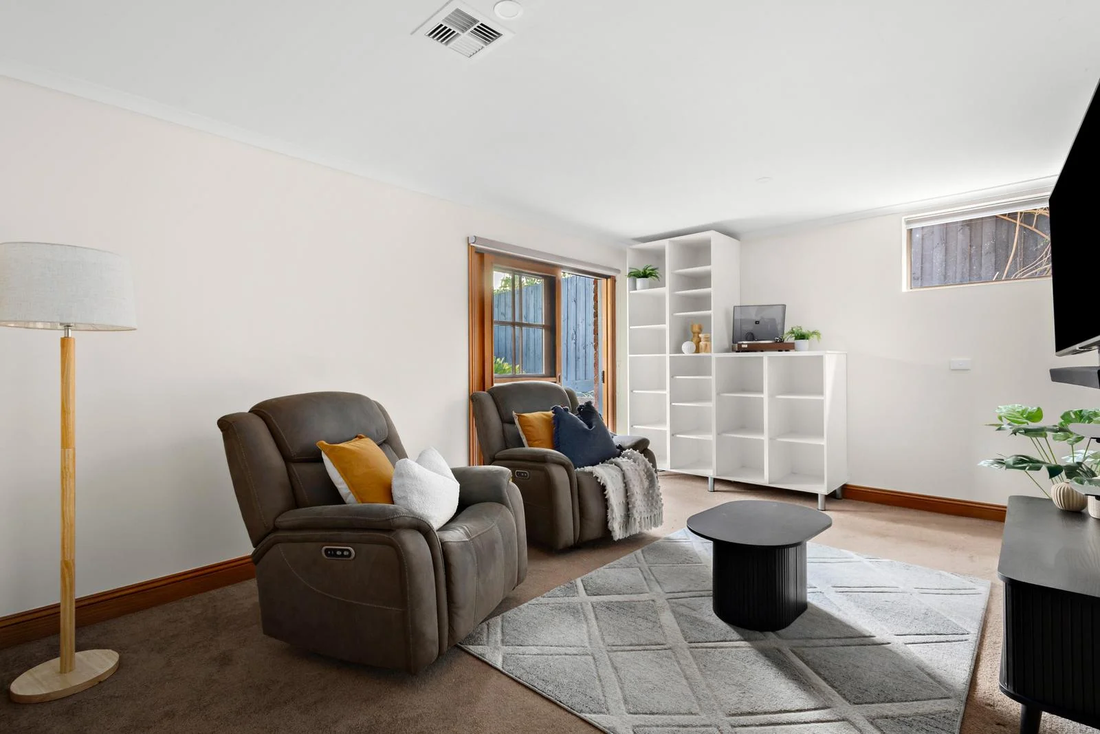 Additional image 11 of 40 Park Crescent, Kew VIC 3101